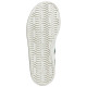 Adidas VL Court 3.0 EL C